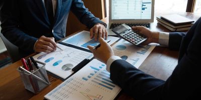 Comptabilité et Fiscalité Comptabilité et Fiscalité