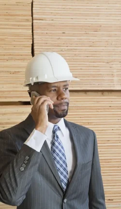 african-american-male