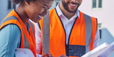 formation-btp formation-btp