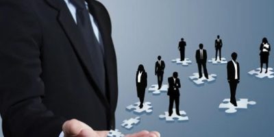 gestion-ressources-humaines-1 gestion-ressources-humaines-1