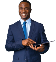 hotesse-air-coup-moyen-posant hotesse-air-coup-moyen-posant