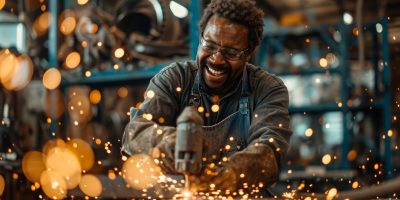 portrait-man-practicing-his-profession-celebrate-international-labour-day