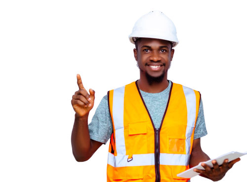 constructeur-sexe-masculin